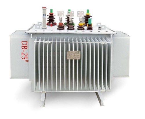 黔西南S11-2000KVA/35KV/10KV/0.4KV油浸式变压器