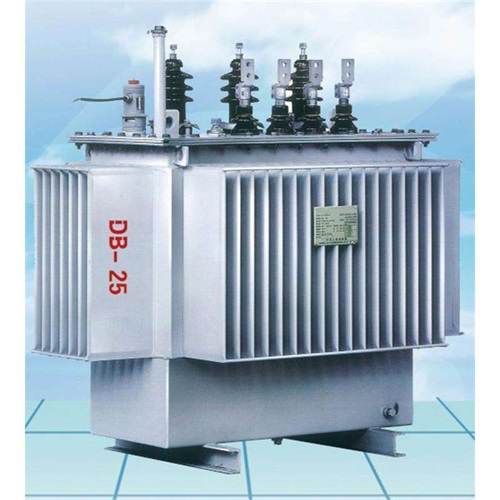 黔西南SCB10-800kva干式变压器j结构参数