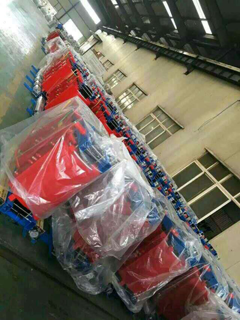 黔西南SCB10干式变压器现货参数规格