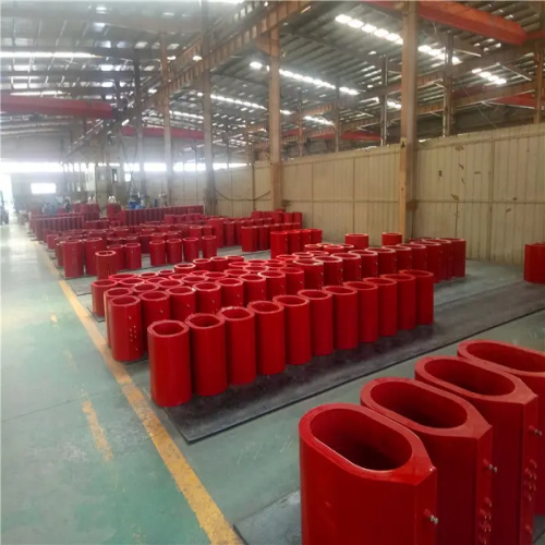 黔西南SCB18-800KVA干式变压器